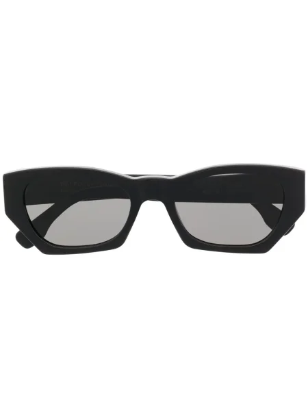Ochelari de soare Retrosuperfuture negru