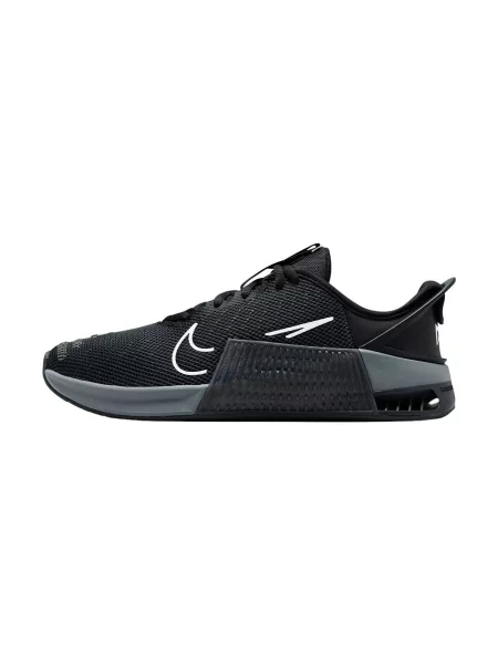Pantofi Nike negru