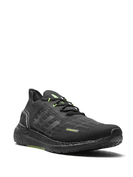 Sportbačiai Adidas UltraBoost