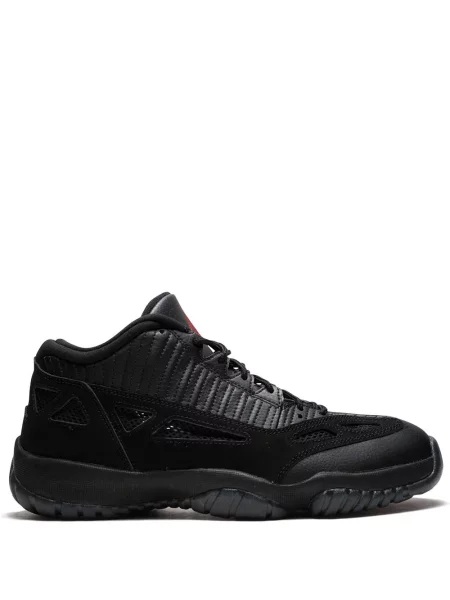 Sneakerși Jordan 11 Retro negru