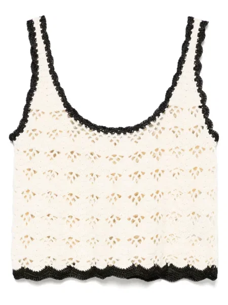 Top Zimmermann
