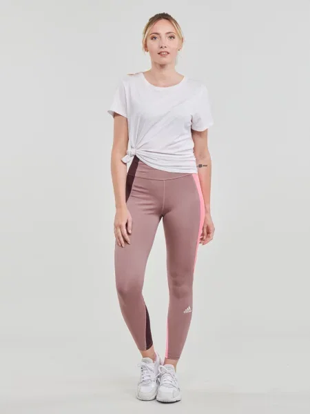 Tajice Adidas