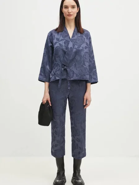 Брюки Kenzo