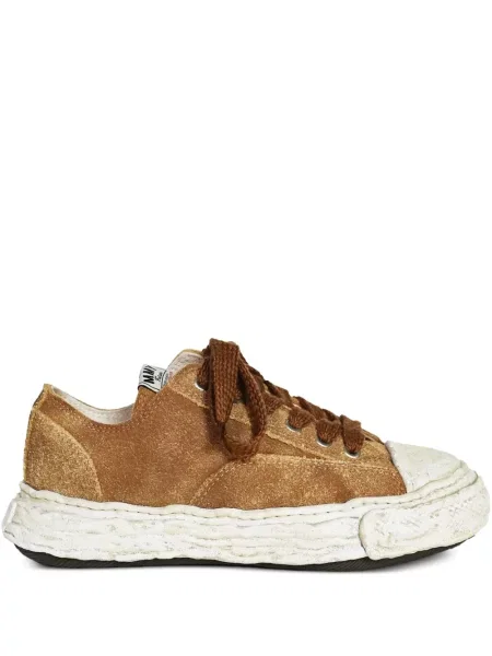 Sneakerși Maison Mihara Yasuhiro maro