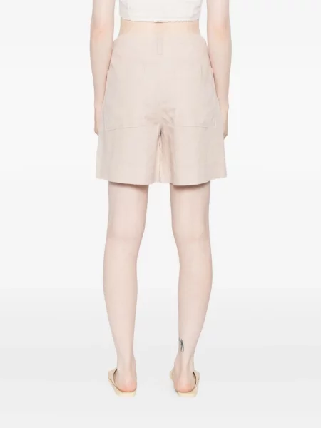 Pantaloni scurți Marc O'polo de in