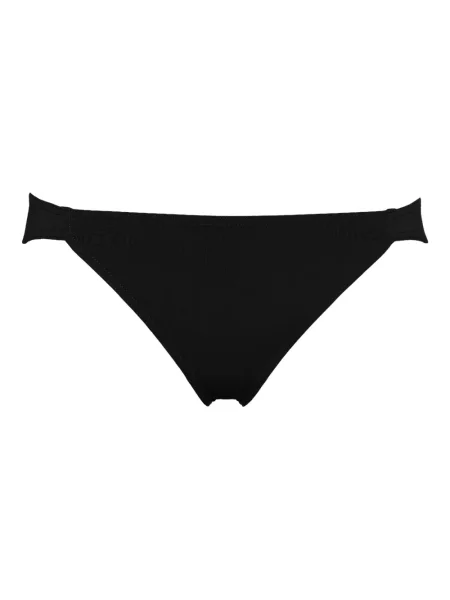 Bikini Eres negru