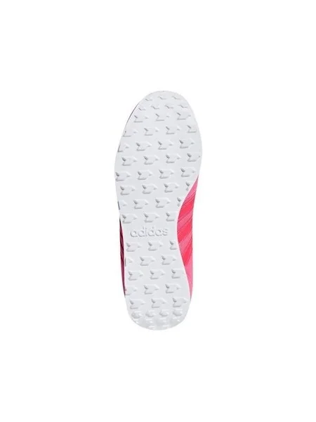 Tenisky Adidas ružová