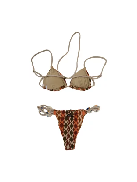 Bikini Me Fui