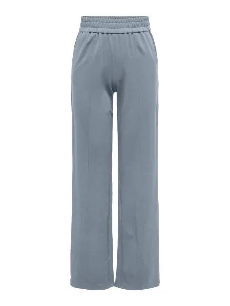 ONLY Pantaloni ONLPOPTRASH-SUKI opal