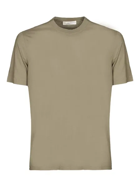 Tricou Filippo De Laurentiis