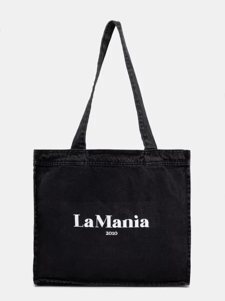 Сумка La Mania