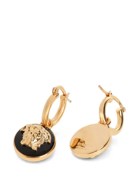 Cercei Versace