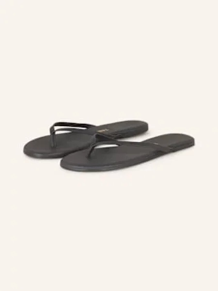 Tkees Japonki schwarz