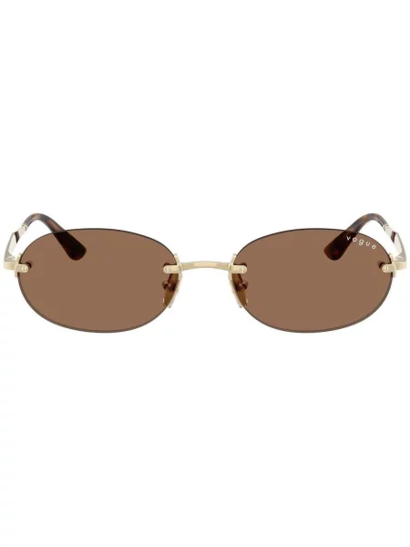 Hodinky Vogue Eyewear