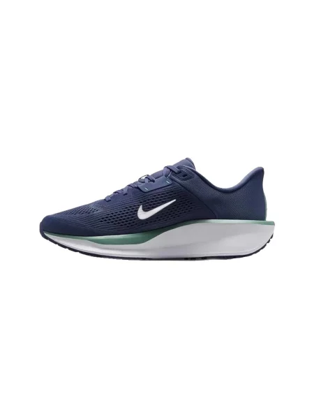 Pantofi Nike alergare violet