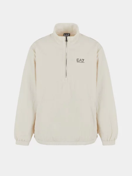 Вітровка бежевий