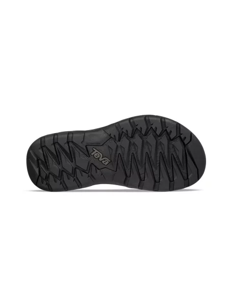 Pantofi Teva albastru