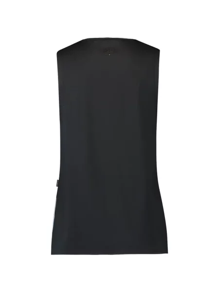 Top Goldbergh negru