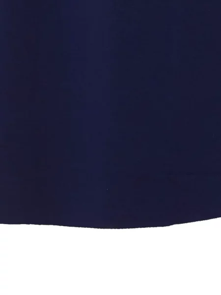 Tricou Thom Krom albastru