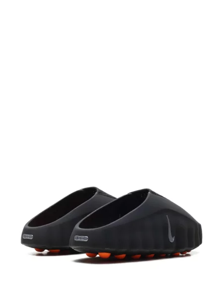 Mule natikače Nike crna