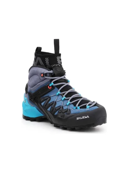 Pantofi Salewa