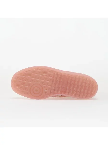 Маратонки Adidas Originals розово