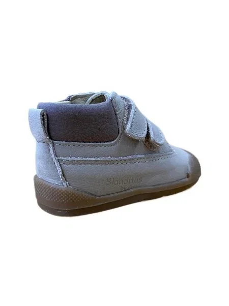 Pantofi Blanditos bej