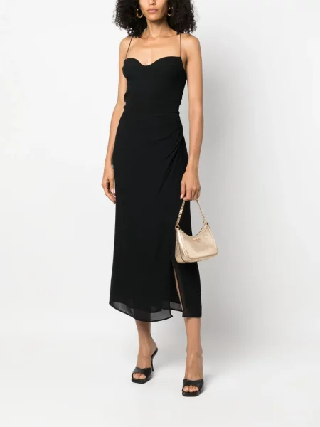 Zawieszka Michael Michael Kors