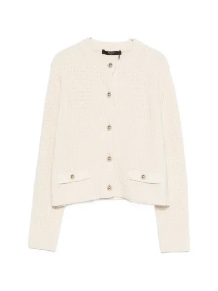 Kardigan Weekend Max Mara