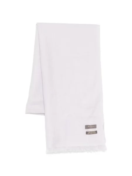 Pašmina N.peal ljubičasta