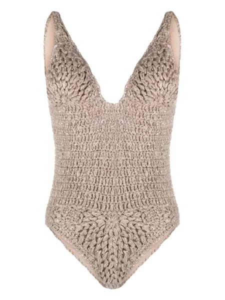 Body Brunello Cucinelli tricotate