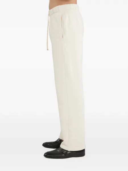 Izolat pantaloni Les Tien alergare