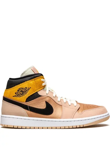 Sneakerși Jordan Air Jordan 1