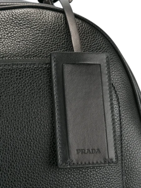 Rucsac Prada negru