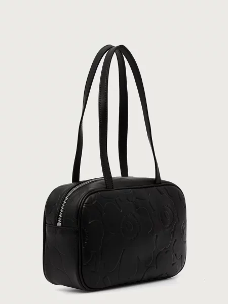 Marimekko сумочка шкіряна