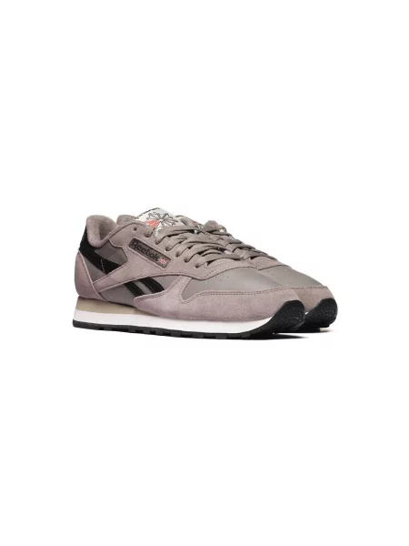 Pantofi Reebok Sport clasici negru