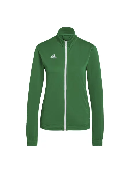 Kurtka Adidas biała