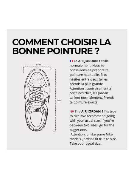 Pantofi Nike alb