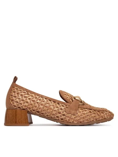 Mocasini Hispanitas bej