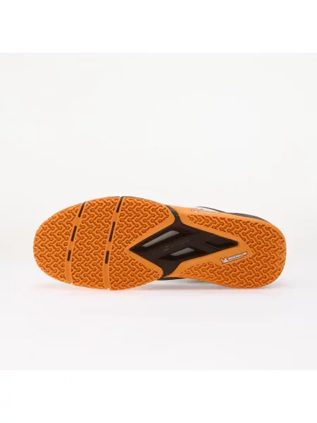 Superge Babolat rjava