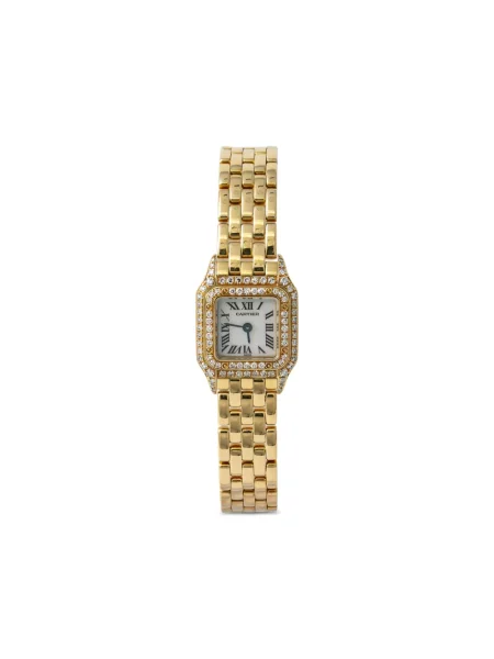 Rochie Cartier alb