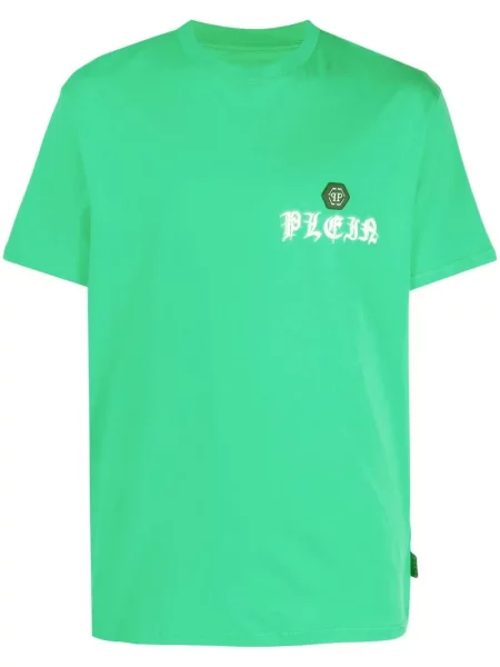 Μπλούζα Philipp Plein