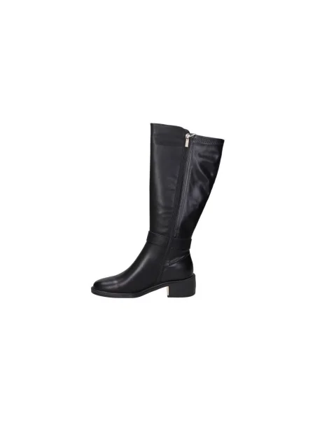 Pantofi Xti negru