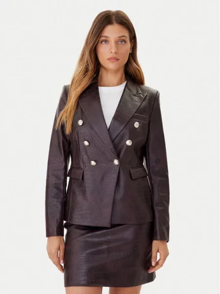 JOOP! Піджак 58 коричневий