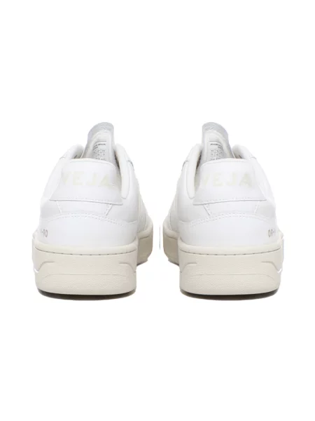 Trampki Veja W Extra White EUR 36 białe