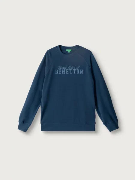 Детский свитер United Colors Of Benetton
