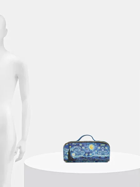 Косметичка Medicine