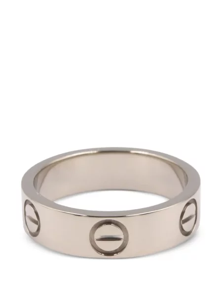 Inel Cartier