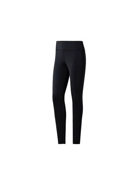 Dresuri Reebok Sport negru