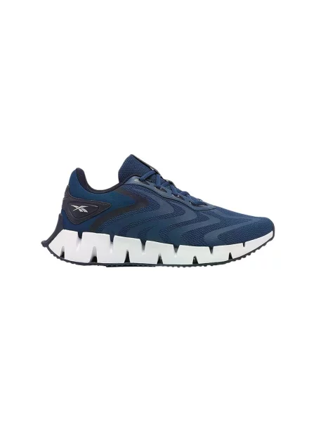 Félcipo Reebok Sport fehér